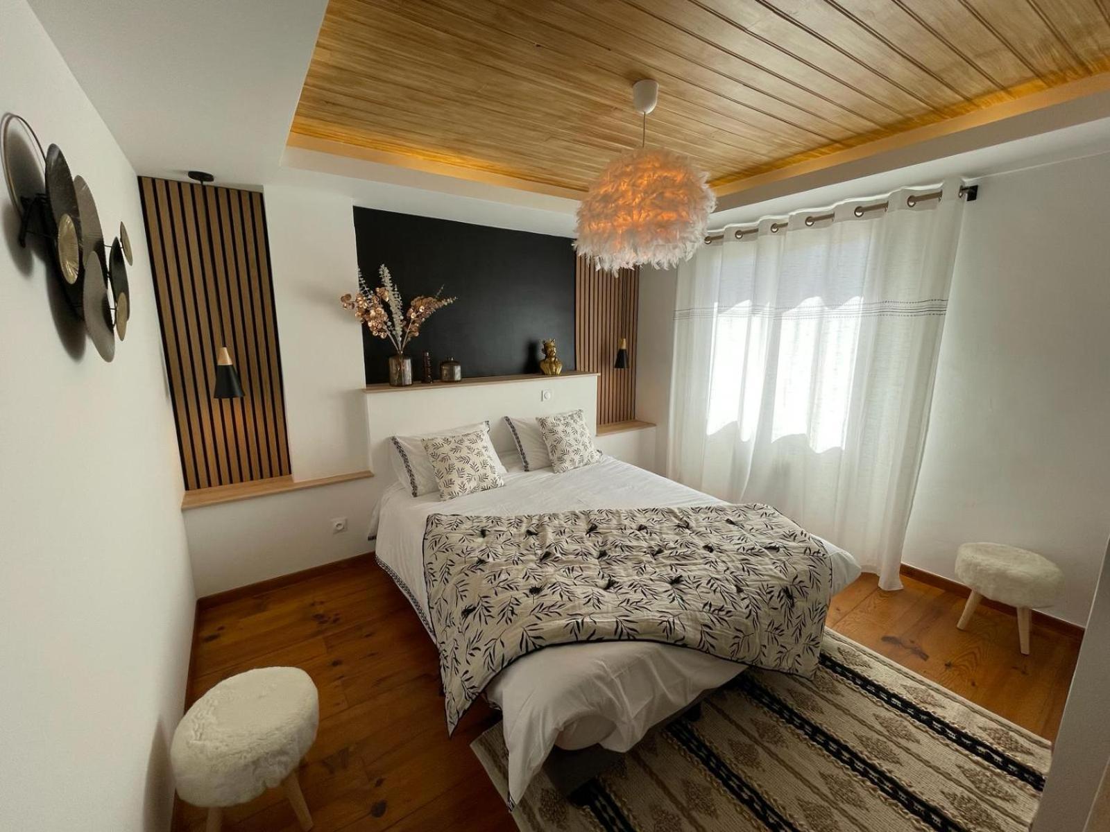 Maison Cosy, 2 Chambres, Adossee Aux Remparts Aigues-Mortes Kültér fotó