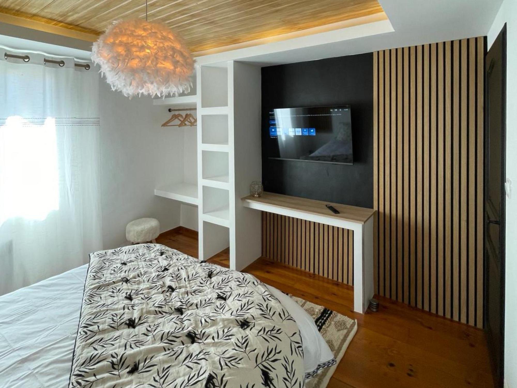 Maison Cosy, 2 Chambres, Adossee Aux Remparts Aigues-Mortes Kültér fotó