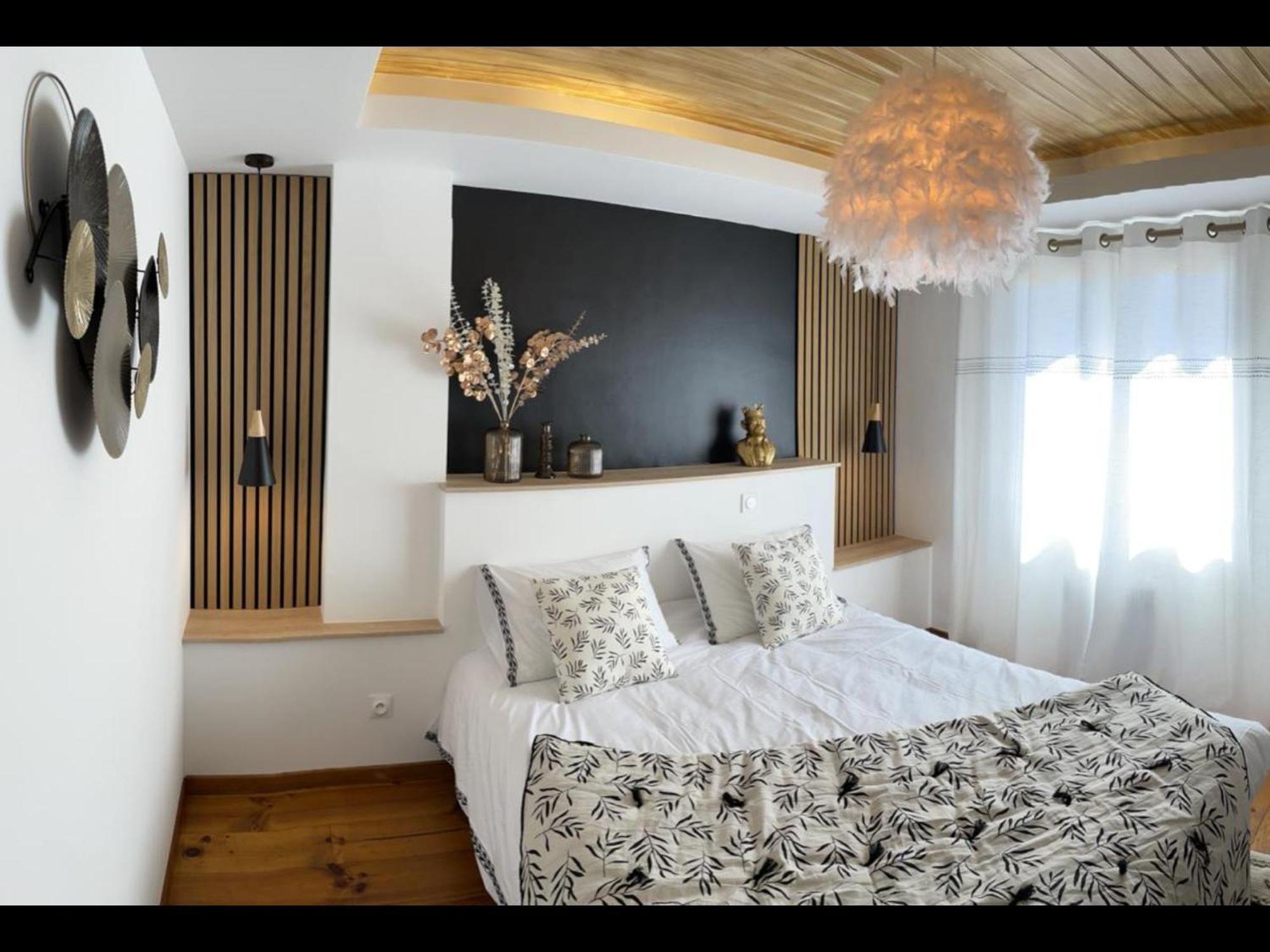 Maison Cosy, 2 Chambres, Adossee Aux Remparts Aigues-Mortes Kültér fotó