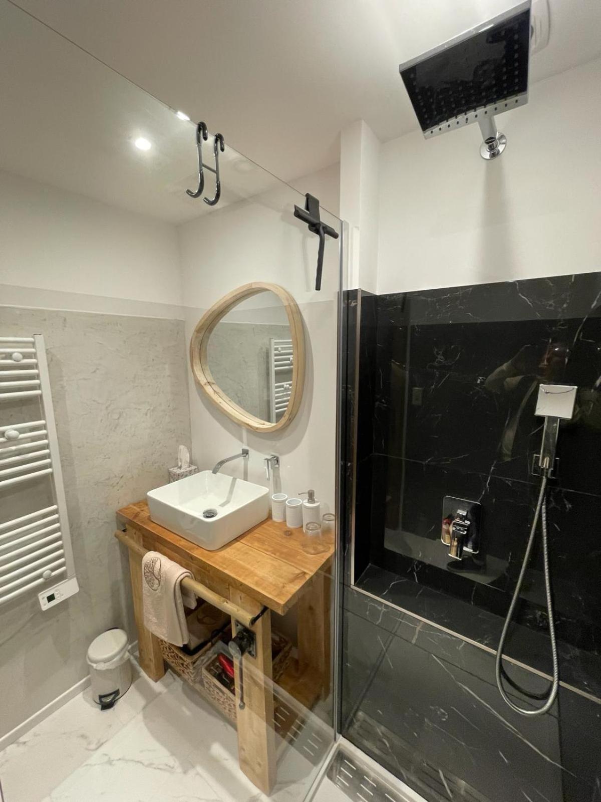 Maison Cosy, 2 Chambres, Adossee Aux Remparts Aigues-Mortes Kültér fotó